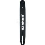Einhell BG-EC 1840 Λάμα Αλυσοπρίονου 40cm (16