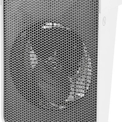 Unold Αερόθερμο Δωματίου Δαπέδου 2000W