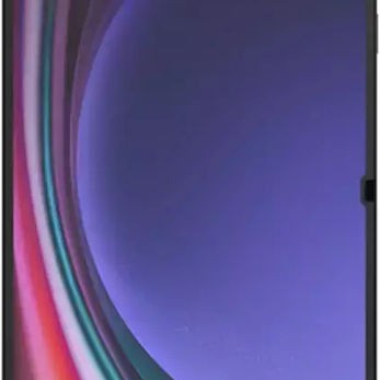 Samsung 0.2mm Screen Protector (Galaxy Tab S9 Ultra) Μαύρο