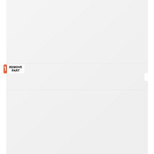 Samsung 0.2mm Screen Protector (Galaxy Tab S9 Ultra) Μαύρο