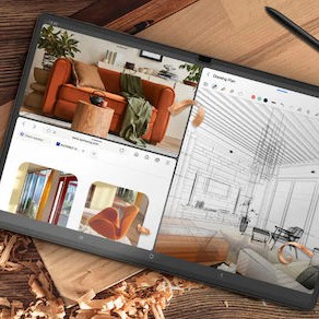 Samsung 0.2mm Screen Protector (Galaxy Tab S9 Ultra) Μαύρο