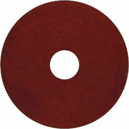 Einhell 4599980 Δίσκος Τροχίσματος ESS 145mm