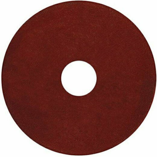 Einhell 4599980 Δίσκος Τροχίσματος ESS 145mm