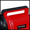 Einhell GC-GP 1045 Ηλεκτρική Αντλία Επιφάνειας 1050W Μονοφασική