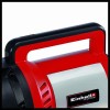 Einhell GC-GP 1250 N Ηλεκτρική Αντλία Επιφάνειας 1200W Μονοφασική
