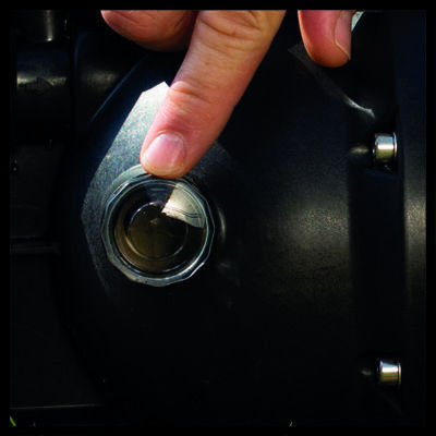 Einhell GC-WW 1045 N Μονοβάθμιο Μονοφασικό Πιεστικό Συγκρότημα Νερού με Δοχείο 20 Λίτρων 1050W