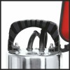Einhell GC-DP 9035 Ν Μονοφασική Αντλία Ακαθάρτων / Λυμάτων 1.2hp με Φλοτέρ 4170778