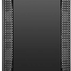 Silverstone FARA B1 RGB Gaming Midi Tower Κουτί Υπολογιστή με Πλαϊνό Παράθυρο Μαύρο