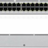 Ubiquiti UniFi USW Pro 48 PoE Managed L2 PoE+ Switch με 48 Θύρες Gigabit (1Gbps) Ethernet και 2 SFP Θύρες