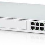 Ubiquiti UniFi Dream Machine Pro Gateway