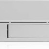 Ubiquiti UniFi Dream Machine Pro Gateway