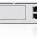 Ubiquiti UniFi Dream Machine Pro Gateway