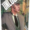 Επιτραπέζιο Παιχνίδι Unlock! - Sherlock Holmes: Faden για 1-6 Παίκτες 10+ Ετών (GER) Asmodee