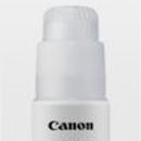 Canon GI-50 Γνήσιο Μελάνι Εκτυπωτή InkJet Κυανό (3403C001)