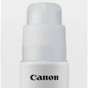 Canon GI-50 Γνήσιο Μελάνι Εκτυπωτή InkJet Κίτρινο (3405C001)