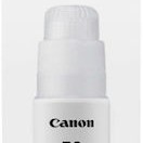 Canon GI-50 Γνήσιο Μελάνι Εκτυπωτή InkJet Ματζέντα (3404C001)