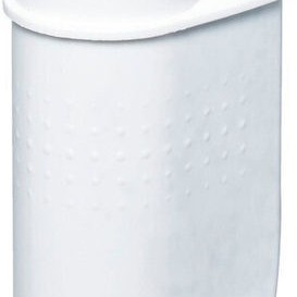 Bosch Brita Intenza Tcz7003 Water Filter Cartridge Bosch Vero Coffee Machines