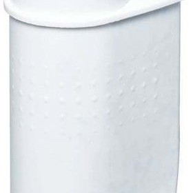 Bosch Brita Intenza Tcz7003 Water Filter Cartridge Bosch Vero Coffee Machines