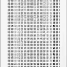 Deepcool Morpheus Gaming Full Tower Κουτί Υπολογιστή με Πλαϊνό Παράθυρο Λευκό