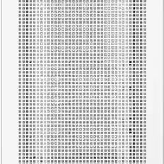 Deepcool Morpheus Gaming Full Tower Κουτί Υπολογιστή με Πλαϊνό Παράθυρο Λευκό