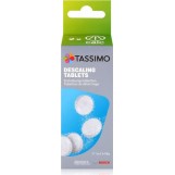 Bosch Καθαριστικό Καφετιέρας 36gr