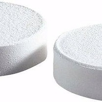 Bosch Καθαριστικό Καφετιέρας 36gr