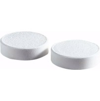 Bosch Καθαριστικό Καφετιέρας 36gr