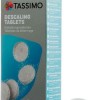 Bosch Καθαριστικό Καφετιέρας 36gr