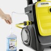 Karcher K 7 Compact Home Πλυστικό Ρεύματος 3000W με Πίεση 180bar