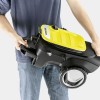 Karcher K 7 Compact Home Πλυστικό Ρεύματος 3000W με Πίεση 180bar