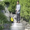 Karcher K 7 Compact Home Πλυστικό Ρεύματος 3000W με Πίεση 180bar