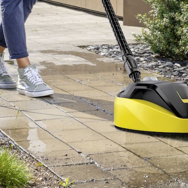 Karcher K 7 Compact Home Πλυστικό Ρεύματος 3000W με Πίεση 180bar