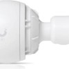 Ubiquiti UVC-G5-BULLET IP Κάμερα Παρακολούθησης Wi-Fi Full HD+ 5MP Αδιάβροχη με Μικρόφωνο