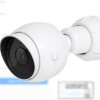 Ubiquiti UVC-G5-BULLET IP Κάμερα Παρακολούθησης Wi-Fi Full HD+ 5MP Αδιάβροχη με Μικρόφωνο