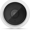 Ubiquiti UVC-G5-BULLET IP Κάμερα Παρακολούθησης Wi-Fi Full HD+ 5MP Αδιάβροχη με Μικρόφωνο