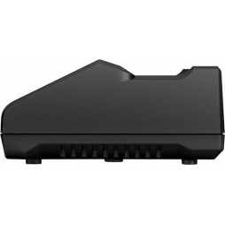 Bosch Σετ 2 Μπαταριών Εργαλείου Λιθίου 12V Χωρητικότητας 2Ah με Φορτιστή GAL 12V-40