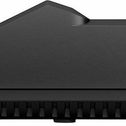 Bosch Σετ 2 Μπαταριών Εργαλείου Λιθίου 12V Χωρητικότητας 3Ah με Φορτιστή GAL 12V-40