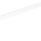 Alphacool HardTube 16/13mm 90° Plexi (PMMA) 20/40cm