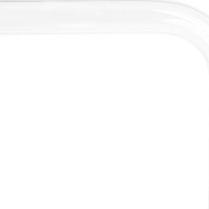 Alphacool HardTube 16/13mm 90° Plexi (PMMA) 20/40cm