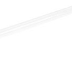 Alphacool HardTube 16/13mm 90° Plexi (PMMA) 20/40cm