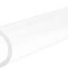 Alphacool HardTube 16/13mm 90° Plexi (PMMA) 20/40cm