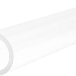 Alphacool HardTube 16/13mm 90° Plexi (PMMA) 20/40cm