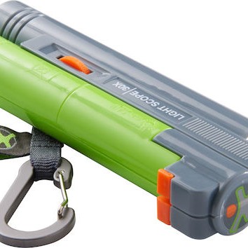 Haba Microscope Μικροσκόπιο για 3+ Ετών