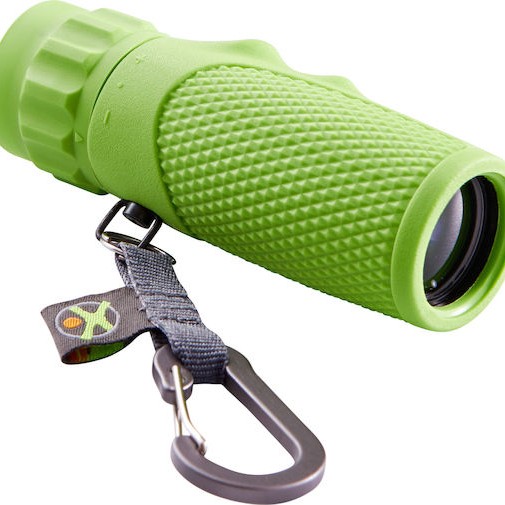Haba Terra Kids Monocular Τηλεσκόπιο για 3+ Ετών