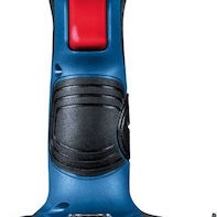 Bosch GSB 18V-110 C Κρουστικό Δραπανοκατσάβιδο Μπαταρίας Solo Brushless 18V