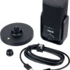 Rode NT-USB Mini Πυκνωτικό Μικρόφωνο USB Επιτραπέζιο για Φωνητικά