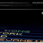 HP 117A Γνήσιο Toner Laser Εκτυπωτή Κυανό 700 Σελίδων (W2071A)