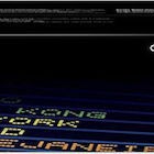 HP 117A Γνήσιο Toner Laser Εκτυπωτή Ματζέντα 700 Σελίδων (W2073A)