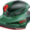 Bosch PSM 100 A Πολυτριβείο 100W