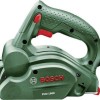 Bosch PHO 1500 Πλάνη 550W με Σύστημα Αναρρόφησης